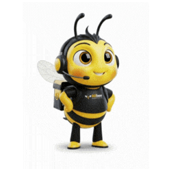 Imagem de Carregamento